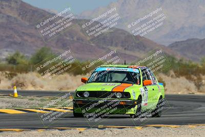 media/Oct-13-2024-Lucky Dog Racing (Sun) [[167cdb2262]]/Stint 2/2-Turn 5/